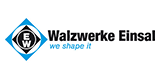 Walzwerke Einsal GmbH