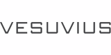Logo: Vesuvius GmbH