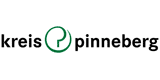 Logo: Kreis Pinneberg