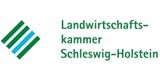 Landwirtschaftskammer Schleswig-Holstein