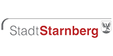 Logo: Stadt Starnberg