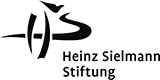 Heinz Sielmann Stiftung