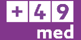 +49 med GmbH