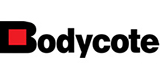Logo: Bodycote Wärmebehandlung GmbH