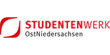 Studierendenwerk OstNiedersachsen