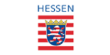 Logo: Hessen Mobil Straßen- und Verkehrsmanagement