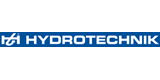 HYDROTECHNIK GmbH
