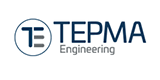 Logo: TePmA Engineering GmbH