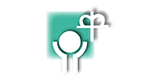 Logo: Johannes-Diakonie Mosbach