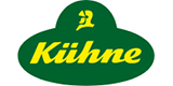 Logo: Carl Kühne KG (GmbH & Co.)
