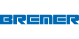 Logo: BREMER Paderborn GmbH & Co. KG