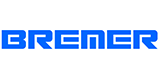 Logo: BREMER Bremen GmbH