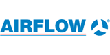 Logo: Airflow Lufttechnik GmbH