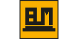 BeMo Tunnelling GmbH