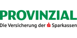 Logo: Provinzial Versicherung AG