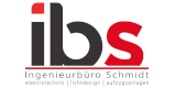 IBS-TA Ingenieurbüro für technische Ausrüstung