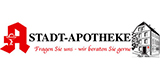 Stadt-Apotheke Ingmar Ast e.Kfm.