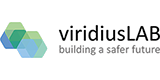 viridiusLab AG