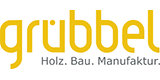 Grübbel Generalunternehmer GmbH