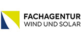 Fachagentur Wind und Solar e. V.