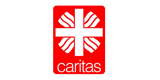 Logo: Caritasverband für die Diözese Fulda e.V.