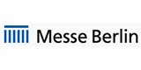 Messe Berlin GmbH