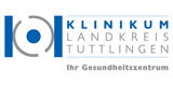 Logo: Klinikum Landkreis Tuttlingen gGmbH