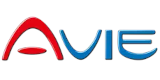 AVIE GmbH