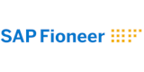 SAP Fioneer GmbH