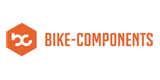 bike-components