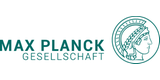 Logo: Max-Planck-Gesellschaft zur Förderung der Wissenschaften e.V.