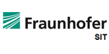 Logo: Fraunhofer-Institut für Sichere Informationstechnologie