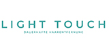 Light Touch GmbhH