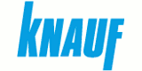 Logo: Knauf Gips KG