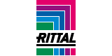 Logo: Rittal GmbH & Co. KG