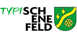Logo: Stadt Schenefeld