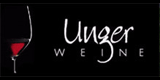 Unger Weine KG