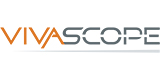 Logo: VivaScope GmbH