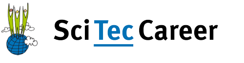 www.scitec-career.com